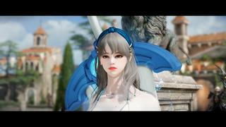 슬레이어