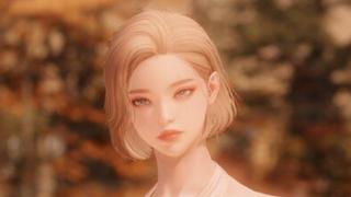 79번의 수정, 슬레이어 커마