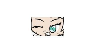 (벌레 묘사 주의!) 불청객