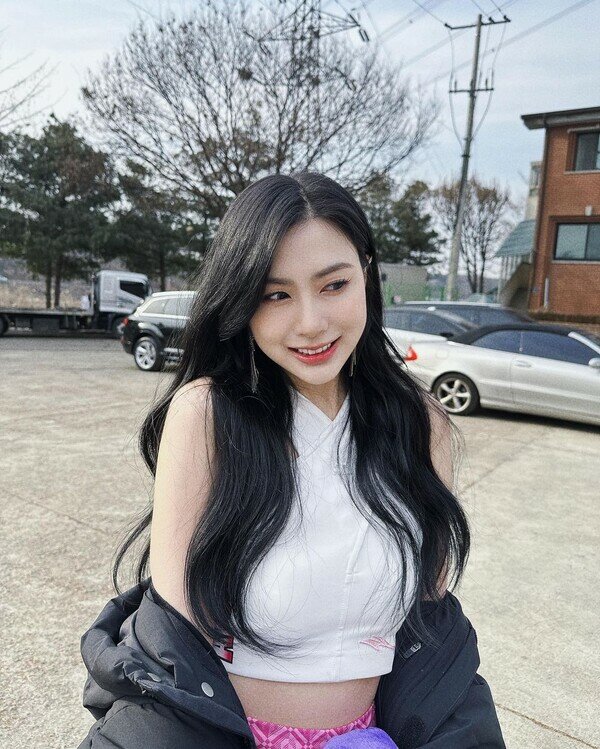 에이318 이미지