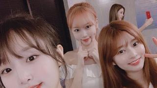 와이거 22 일이죠 ㅜ