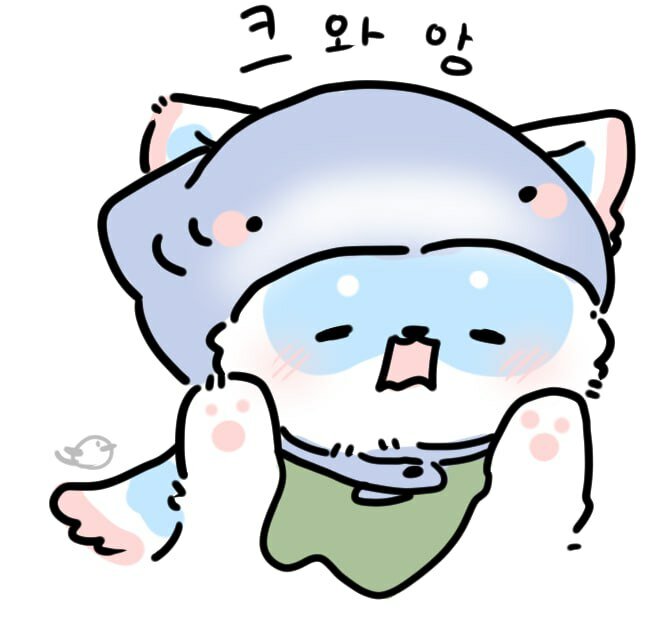 전우사 이미지