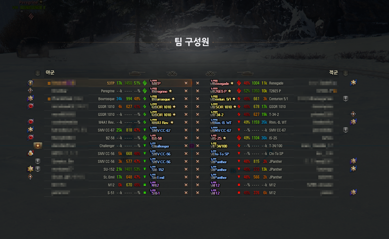뽀끼월드 이미지