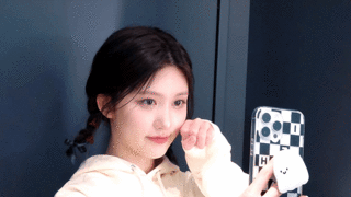 가을이 온다