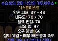 썸네일 이미지