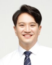 시원한의원 이미지