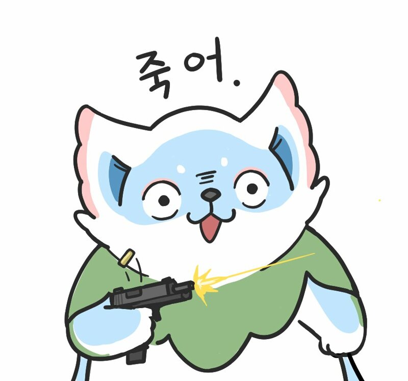 아세오 이미지