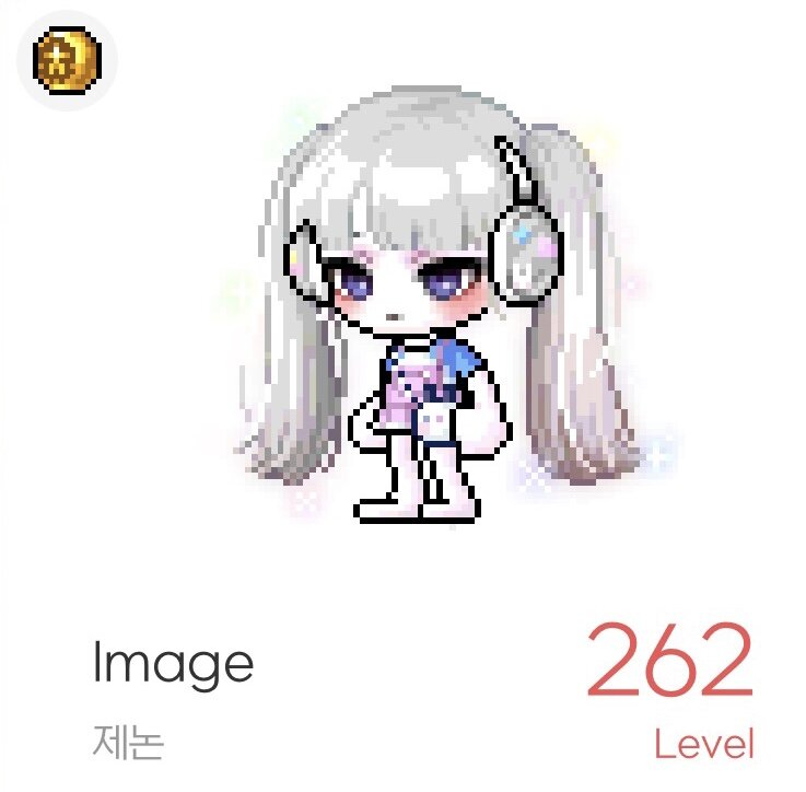 메이플스토리 인벤 : lmage Image 내눈에 똑같아서 싸게잘먹었다~ - 메이플스토리 인벤 자유게시판 lmage Image 내눈에 똑같아서... 