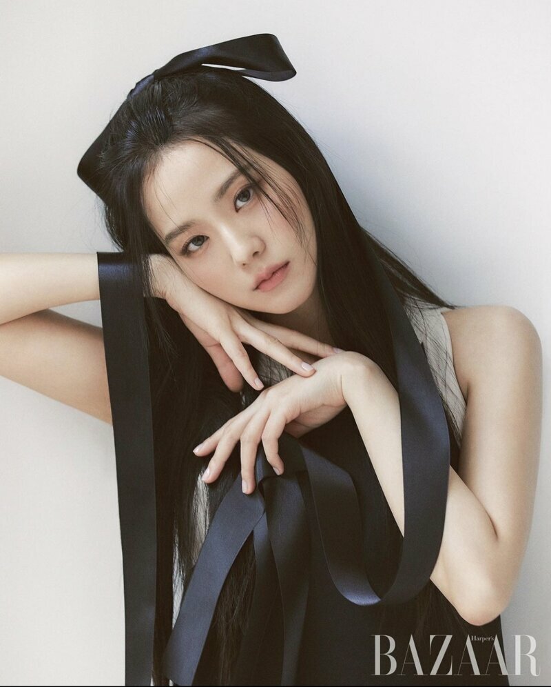 두고집 이미지