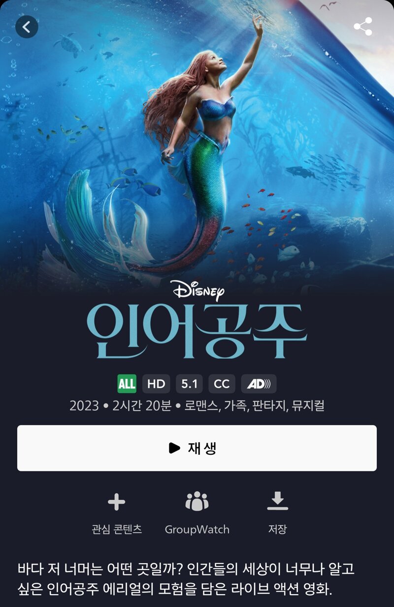 디플 이미지