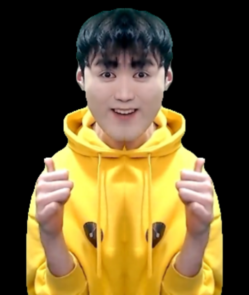 메이플스토리 인벤 : 팡이요 빡치는점 - 메이플스토리 인벤 자유 게시판