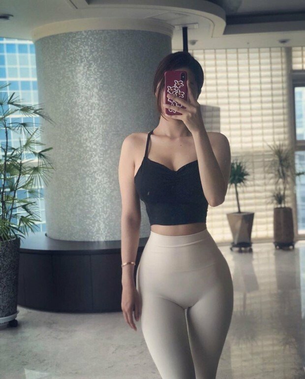 오또 이미지