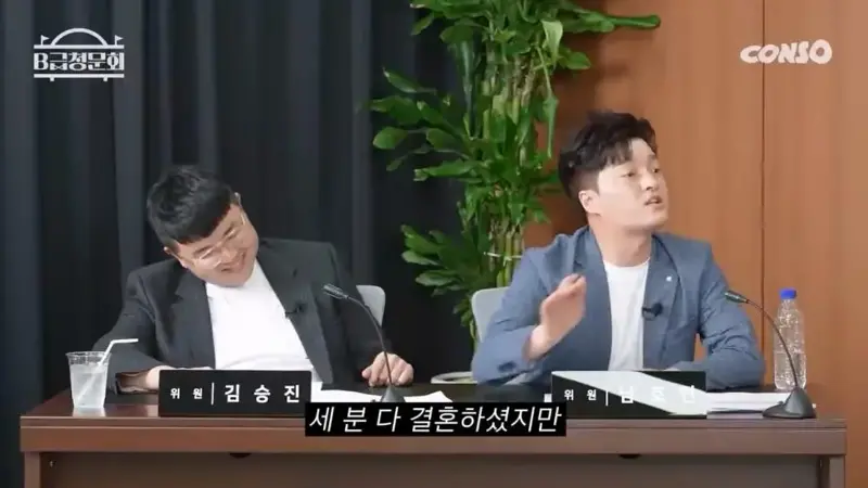 세명복사 이미지