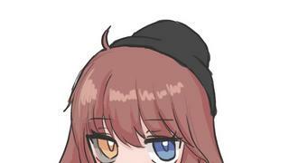 키링