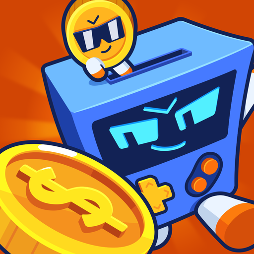 gameicon