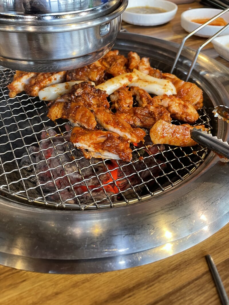 리니지M 인벤 : 3분카레되기 3분전 - 리니지M 인벤 자유 게시판 3분카레되기 3분전