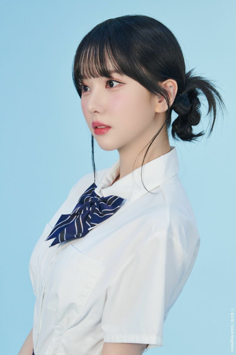마리농장 이미지
