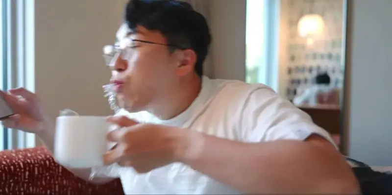 인트로 이미지