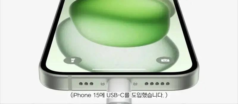 인트로 이미지