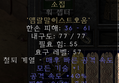 썸네일 이미지