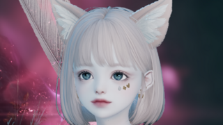 ★