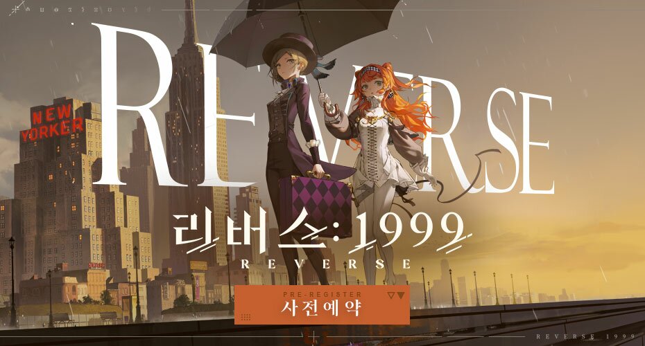 https://upload3.inven.co.kr/upload/2023/09/13/data/i15173622465.jpg