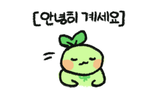 갤러리 프리뷰 이미지