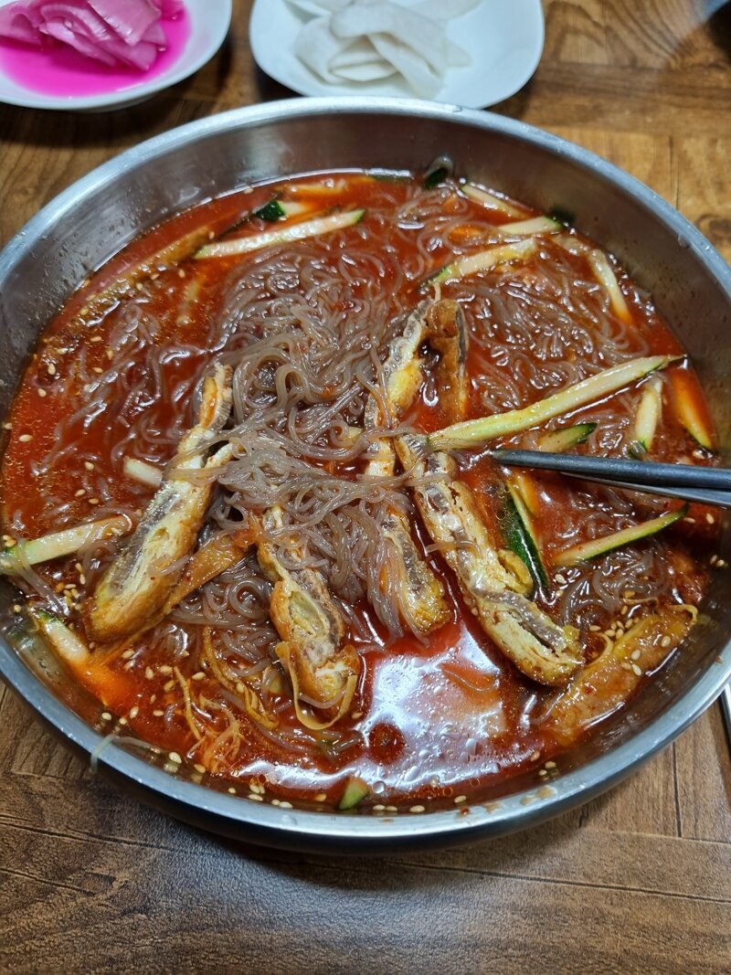 로스트아크 인벤 : 먹어본 맛집몇개 올려봄 - 로스트아크 인벤 자유 게시판 먹어본 맛집몇개 올려봄