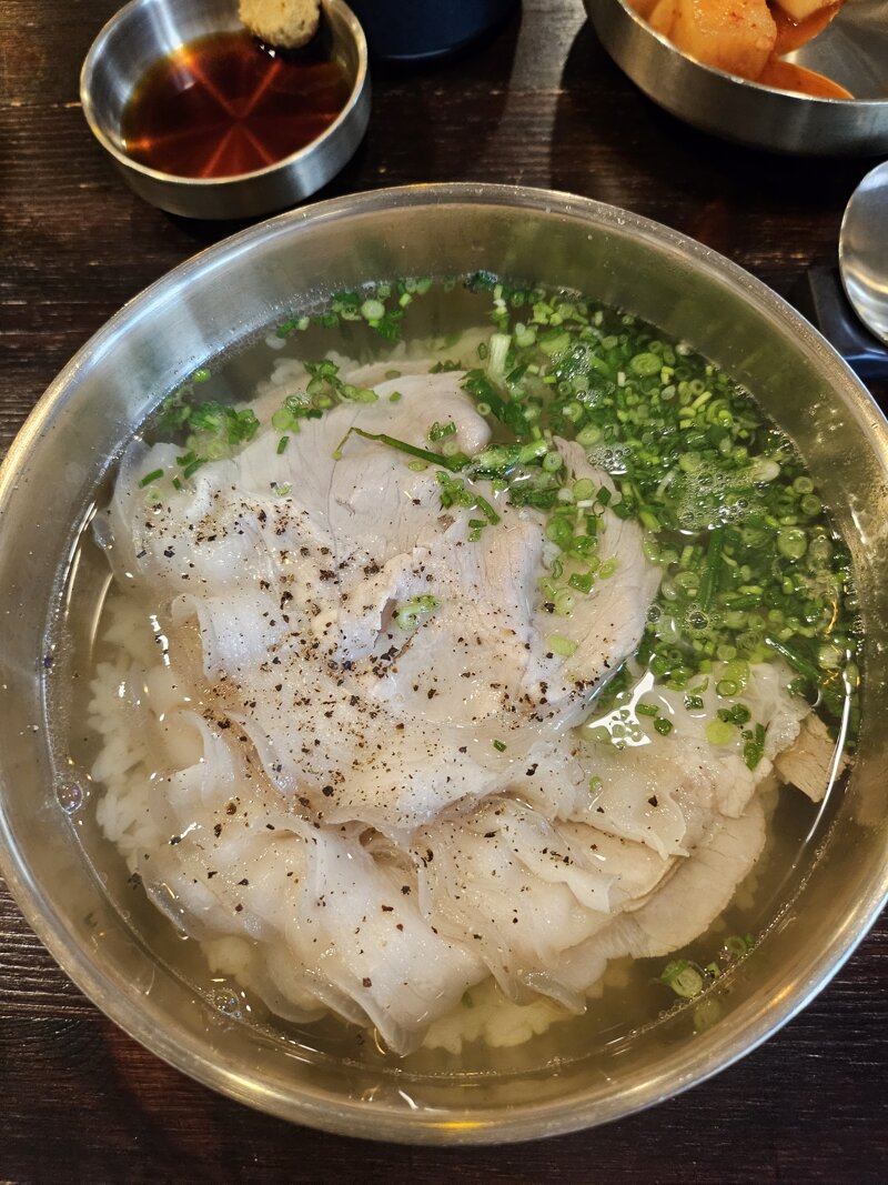 맛점! - 디아블로2 자유 게시판 - 디아블로2 인벤 맛점!