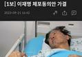 썸네일 이미지