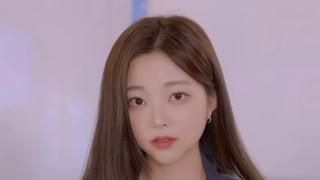 돌아온다고 했잖아요