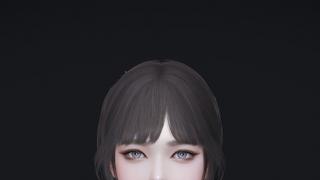 슬레커마 써주실분 있나요