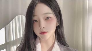 캐서린 제타존스의 32년