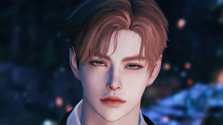 스커