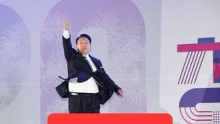 149표 가결