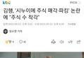 썸네일 이미지