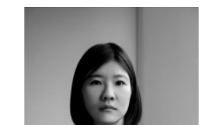 무지개 표방한 ‘나혼산’, 그 화면 속에선 ‘男들만 산다