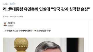 윤두창 