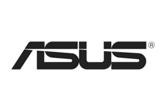 ROG Matrix에 대해 답변하는 ASUS 관계자