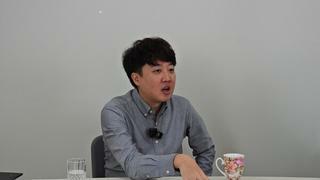 500개 넘는 ‘더탐사’ 녹취록에 공천 내용 있다는데...총선 망했다”