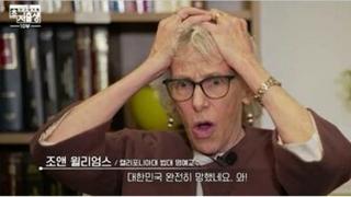 총선 200일 앞두고... 김부겸 등판 시 여당 불리