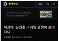 썸네일 이미지