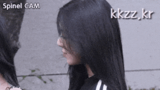 지난해 사망자 역대 최대 37만 명... 코로나19로 3만 명