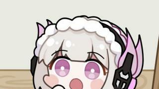 약혐) 통과하면 2만달러 준다는 귀신의 집.