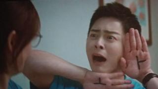 아이폰 애플페이 관련 새로운 이슈