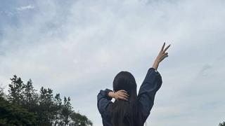 노아의 방주에 오이갤은 못타는 이유