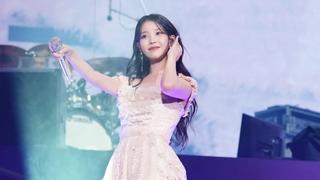 38살 형 친구때문에 미치겠다.