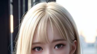 인기 좀 있는 거다 VS 없는 거다