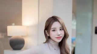 피프티 피프티 저작권료 가압류 승인..