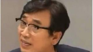 이대남 저렇게 된건 민주당 책임이 크다고 봅니다